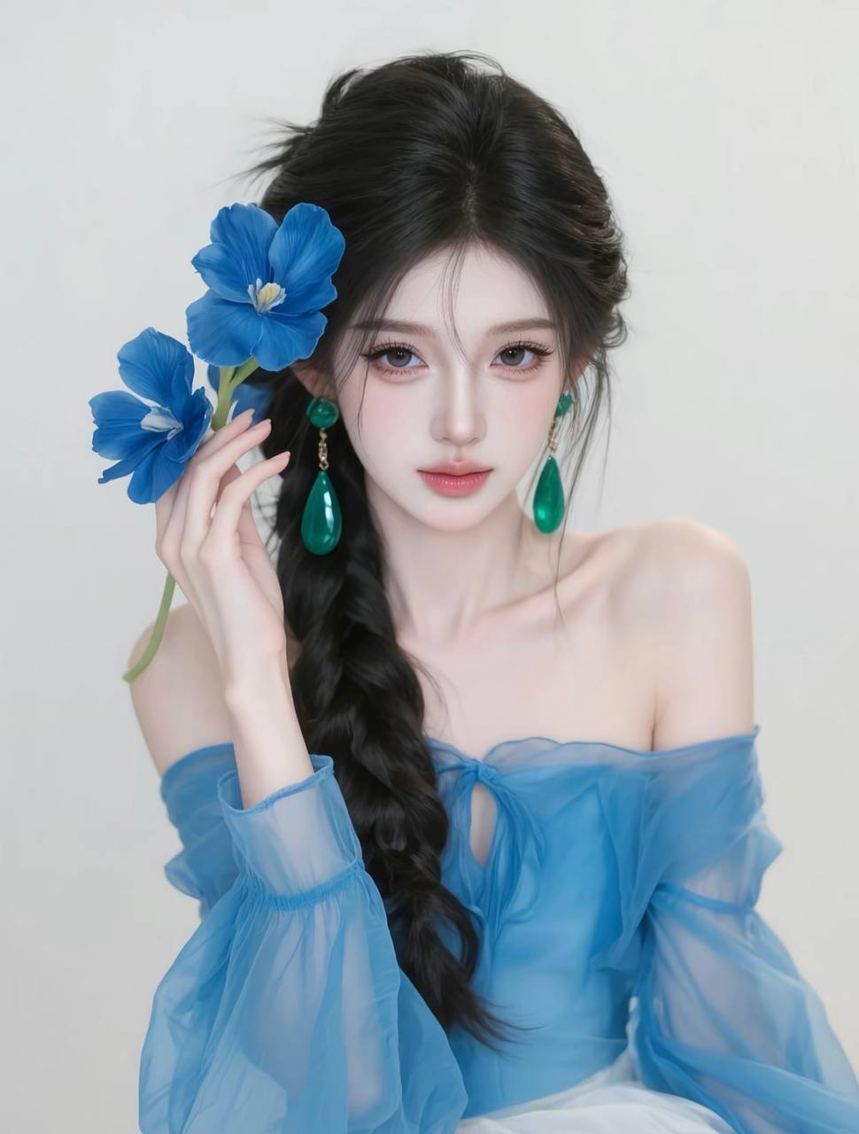 星河航线